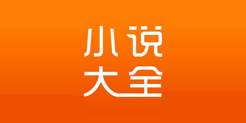 菲律宾小孩办绿卡条件是什么(绿卡最新条件)